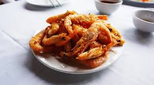 We did not find results for: 5 Resep Udang Goreng Istimewa Yang Gurih Dan Sedap Lifestyle Fimela Com