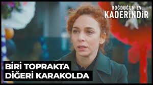 Olsun mehtim ne eylwrse güzel eyler. Dogdugun Ev Kaderindir Cemile Nin Kardes Imtihani Dogdugun Ev Kaderindir 24 Bolum Facebook