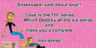 Hindi jokes with images and हिंदी जोक्स with some latest funny jokes photos and hd wallpapers to download and spread laughter with your friends on whatsapp and facebook. 40 Jokes For Whatsapp In Hindi And English With Images Photos Wallpaper Pics Panky Post Com