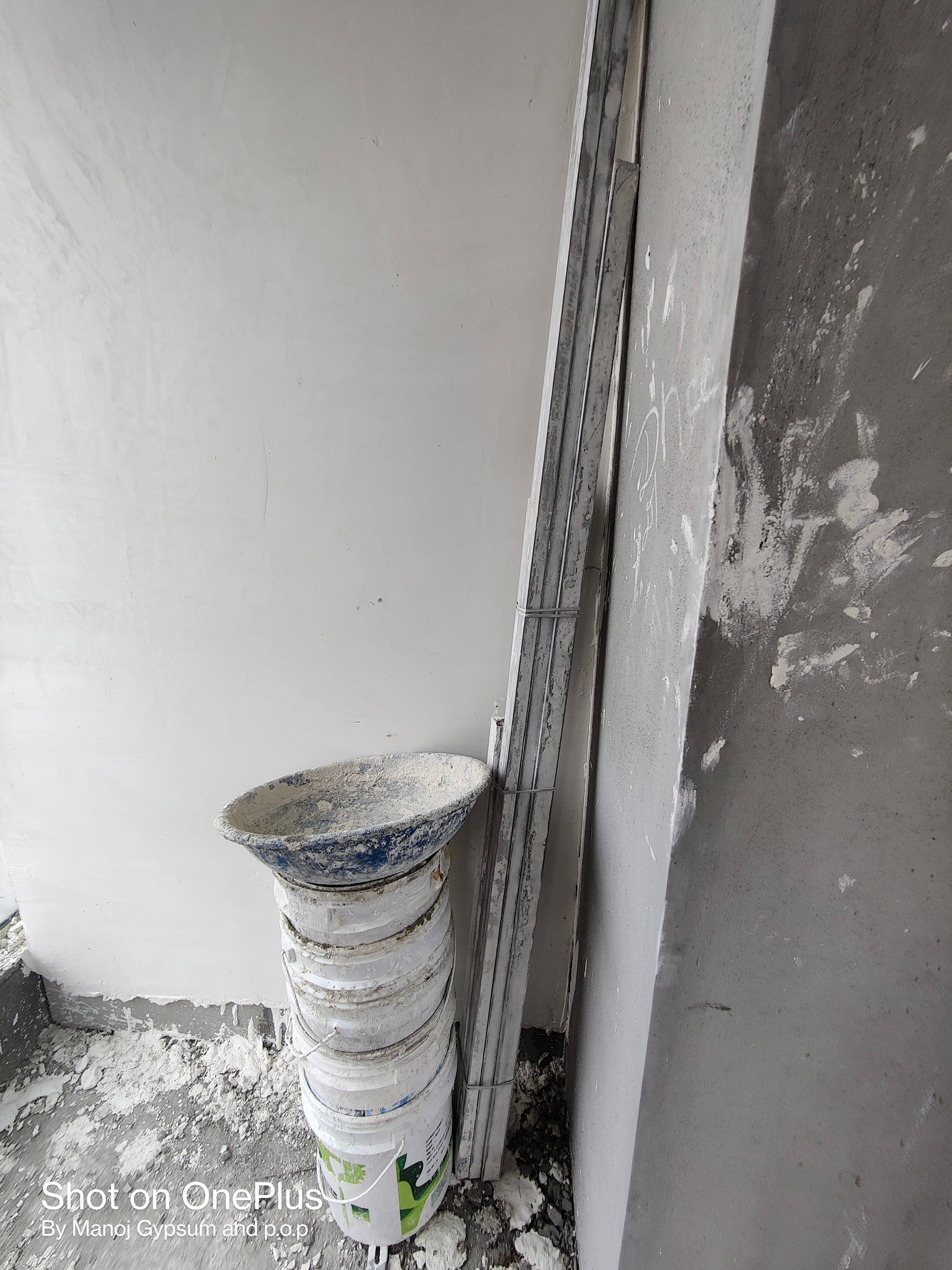Wall Panning product image
