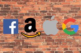 Raghavan, who has led google search since . What Are Average Silicon Valley Salaries Apple Amazon And Google Pay