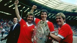 English fa community shield schedule. Why Did The Charity Shield Change Its Name To The Community Shield Goal Com