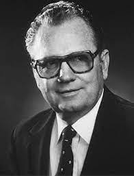 Don Barton's Instagram, Twitter & Facebook