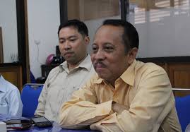 Yayasan pendidikan telkom (ypt) hadir untuk mencerdaskan bangsa penghargaan ini diserahkan oleh menteri riset, teknologi dan pendidikan tinggi m. Bulan Januari 2020 Itn Malang Institut Teknologi Nasional Malang Smart And Intelligent