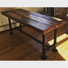 Pin On Land Dimensions