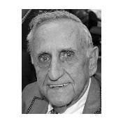 Robert Dudzinski's Instagram, Twitter & Facebook