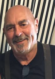 Joseph E. Belisle, Jr.