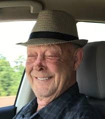 Obituary for Eddie Gene Wilkinson