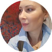 Archiwum Academist Team