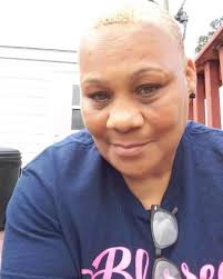 Search Phyllis Wilson Obituaries and Funeral Services