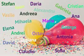 * visele de azi sa devina realitate. Urari Si Mesaje De La Multi Ani