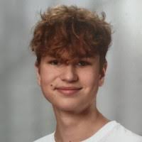 10+ "Max Doll" profiles