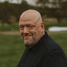 Never think you are better then others