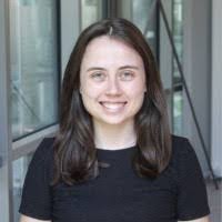 Leah Bryson's Instagram, Twitter & Facebook