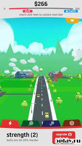 Baseball star 1.7.2 mod money; Download Baseball Boy 1 8 6 Apk Mod Money For Android