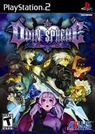 Kingdom hearts es un videojuego de rol de acción desarrollado y publicado por squaresoft (actual square enix) en el 2002 para la consola sony playstation 2. 110 Ideas De Ps2 Games En 2021 Juegos Ps2 Juegos Retro Playstation