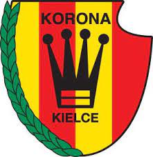 A victory in the last match of the ekstraklasa. Korona Kielce Home Facebook