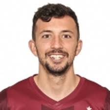 Profile E. Hord, : Info, news, matches and statistics