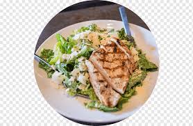 Preheat oven to 350 degrees f. Caesar Salad Pico De Gallo Greek Salad Vegetarian Cuisine Salsa Salad Bar Leaf Vegetable Food Recipe Png Pngwing