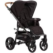 Bürstner averso plus vs hobby de luxe im vergleichstest. Naturkind Lux Panther Schwarz 849 00