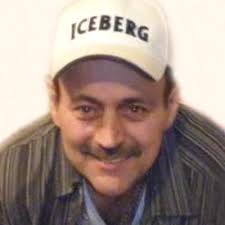 Stéphane Mallet (1968-2018)