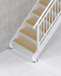 Stair parts are available unfinished and prefinished with a durable uv coating. Stair Treads Engineered Wood Tread Monkeytoe New Zealand