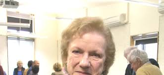 Waverley April 2015 News