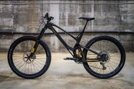 Here are 10 bike shops in metro manila y'all might want to check out, from a popular shop in quiapo that sells affordable units to a dealer in. Best Mountain Bike Brands In The World Promotion Off61