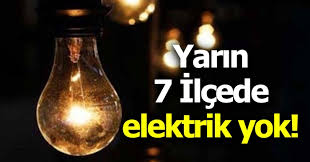 Maybe you would like to learn more about one of these? Kocaeli De Planli Elektrik Kesintisi Demokrat Kocaeli Gazetesi