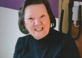 Gene Vannoy's Instagram, Twitter & Facebook