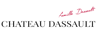 Vins Château Dassault (Saint-Émilion Grand Cru) - La Grande Cave