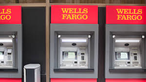 Wells fargo also provides all credit card holders with their fico score for free on their online accounts. Wells Fargo Atm Withdrawal And Deposit Limits How To Get More Cash Gobankingrates