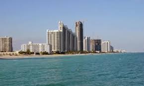 Maybe you would like to learn more about one of these? The 10 Best Hotels Places To Stay In North Miami Beach United States North Miami Beach Hotels
