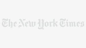 Jun 16, 2021 · the research & development (r&d) team at the new york times has rebranded with a new generative logo, crafting a new identity for the department that stays true to the times whilst reflecting its own new dynamic energy. New York Times Logo Png Images Free Transparent New York Times Logo Download Kindpng