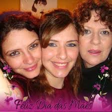 Andreza Vaz (@andrezavaz) · Instagram 照片和视频