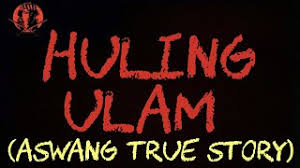 Killing the elite mark will reward the player 5,000 gil and 100 centurio seals if the mob is the weekly elite veteran clan mark bill. Simot Sarap Psycho Horror Story Tagalog Dark Story Darkhub Ph Nghenhachay Net