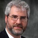 Lewiston Real Estate Lawyers