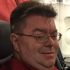 Lonnie Avery's Instagram, Twitter & Facebook