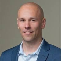 1600+ "Embree" profiles