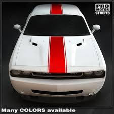 Image result for Redline 2012 Dodge