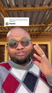 Replying to @nicoletteprins600