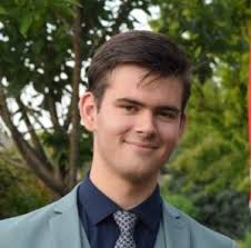 Interview: Thomas Alberts (Kandidaat Bestuurslid Profilering)