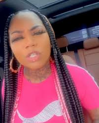 This is a very sad case that I just...