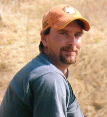 Obituary for Lance Donald Bertrand