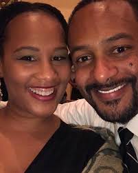 Welcome New Followers!! My name is Leyla Bates and I am a Certified Curl  Specialist in Virginia. My family blood line is from Panama, Barbados and  Jamaica. I'm originally from Atlantic City,