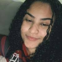 100+ "Iris Mendes" profiles