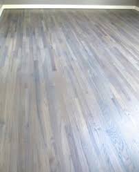 This deck floor above is the same weathered gray semi transparent stain as the lattice, however applied differently. Image Result For Classic Grey And Weathered Oak Floors Wood Floor Colors Wood Floor Stain Colors Hardwood Floor Colors