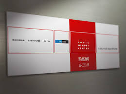 recreation of the beautiful typography of hal 9000 s logic centre entrance door it s kubrick so it s gonna be futura beautiful typography typography kubrick