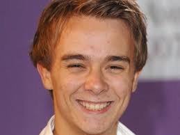 Corrie star wanted David to be evil