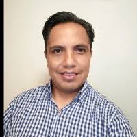 40+ perfiles de «Juan Rodea»